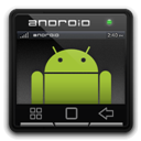 android  icon